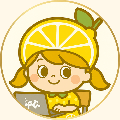 ひなママのアバター