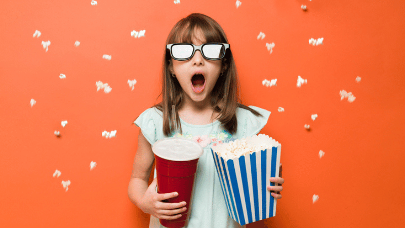 ベネフィットステーションの映画クーポンを利用、TOHOシネマズで映画を安く観る体験談