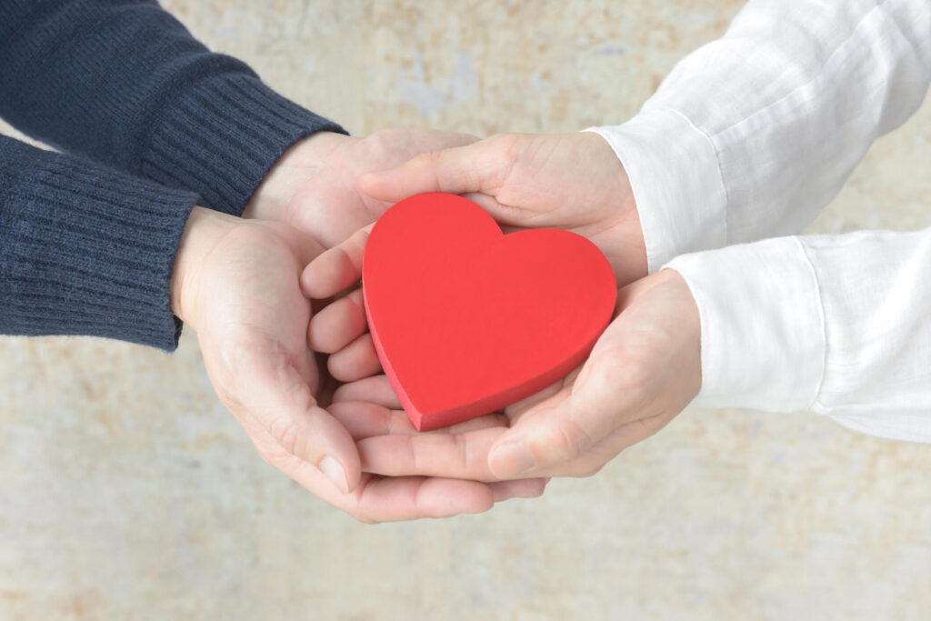 職業訓練で給付金を受けながら学べる支援制度をイメージした画像