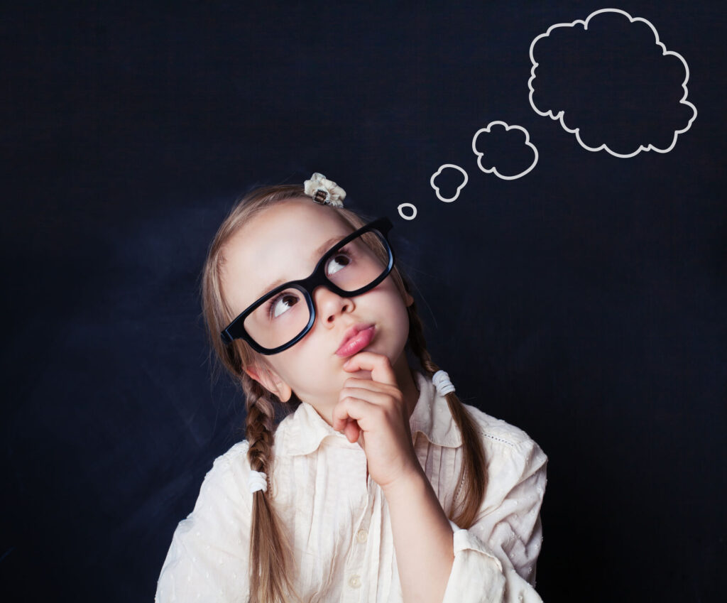 職業訓練の給付金の期限が過ぎていても受給できるか悩む気持ちを表した画像