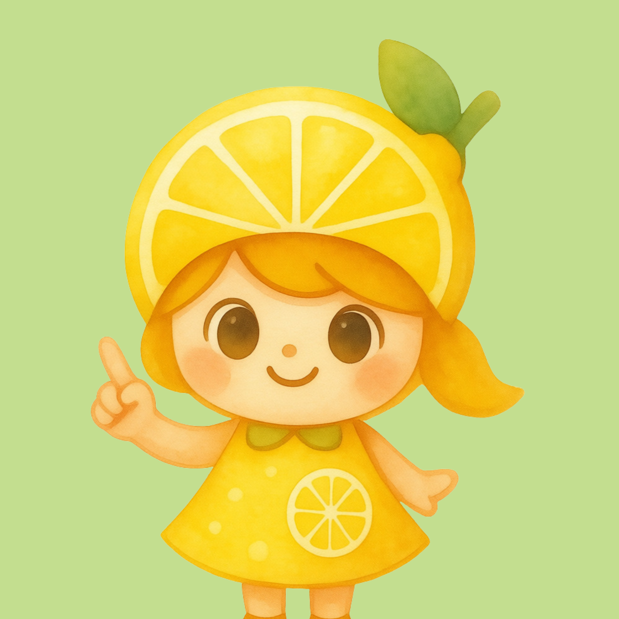 ひなママのアバター